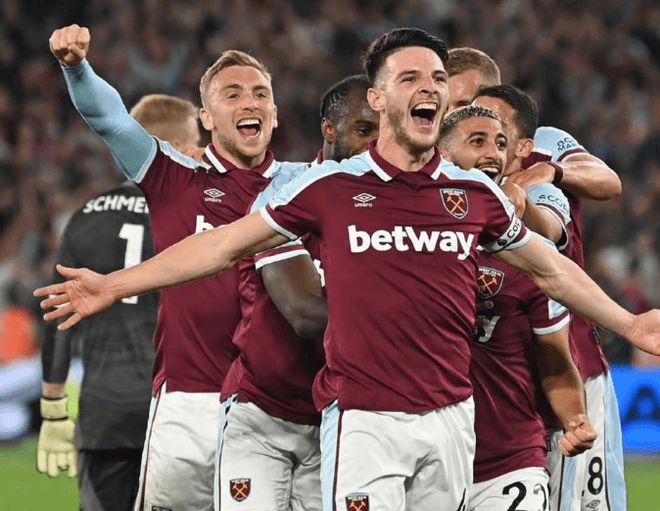 《上古卷轴6》将亮相Xbox直面会？Xbox官推引粉丝遐想