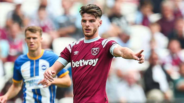 非法平台内幕：揭秘“后台控制率”——为什么新玩家前三把总是能奇迹般地赢钱？（非法平台黑幕大起底：“后台控制率”如何让新手前三局看似轻松赢钱？）