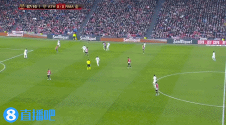 曼纳：尤文球衣为胜利而造，那不勒斯的球衣为梦想而造