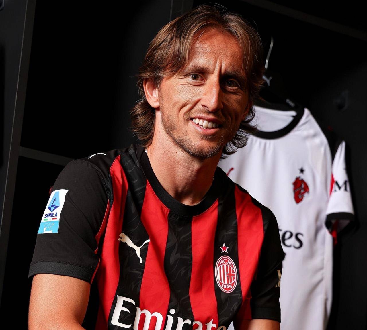 麻将高手怎么避坑（麻将高手避坑攻略）