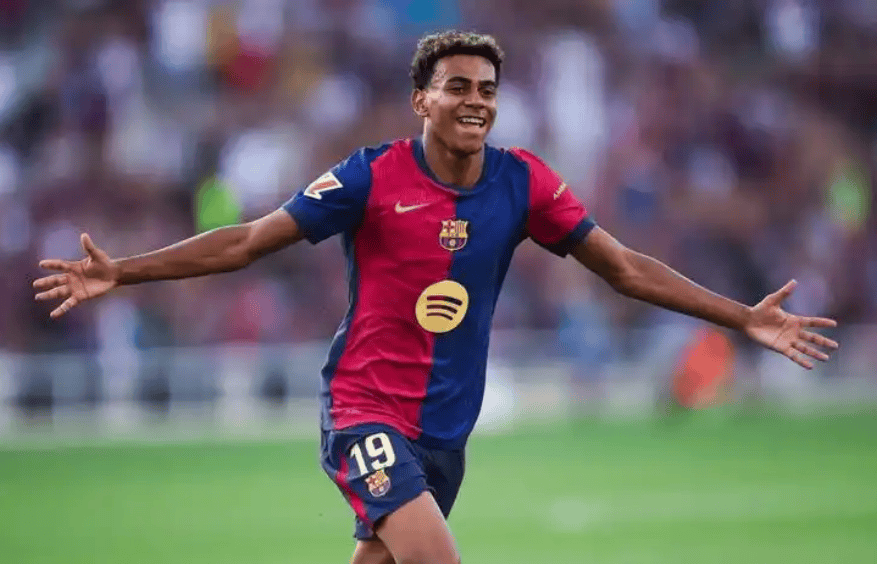 英超-特罗萨德替补破门 阿森纳1-2遭维拉读秒绝杀