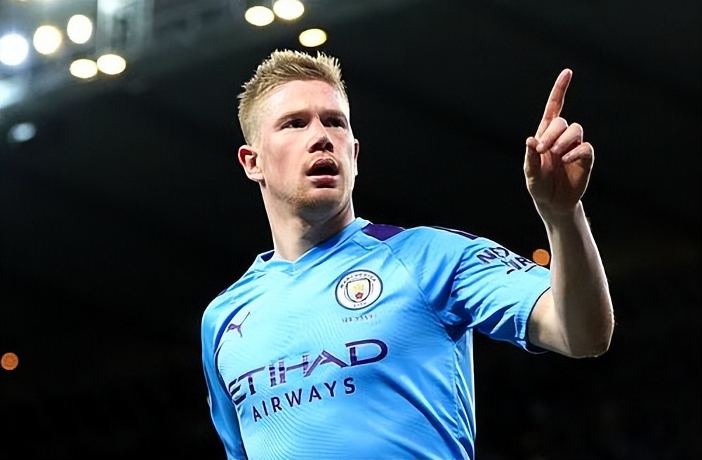 [中超]法比奥造良机 张稀哲凌空抽射破门