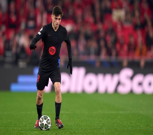 体彩数据：盘口变化与成交量的因果关系。（基于体彩数据的盘口变动与成交量因果关联分析）