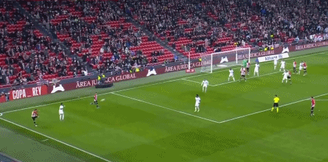 1球3助，梅西赛后晒图：全队踢了一场精彩的比赛