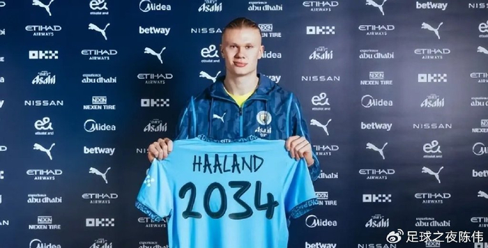 佩杜拉：罗马会先推进签下拉斯帕多里，之后引进齐尔克泽