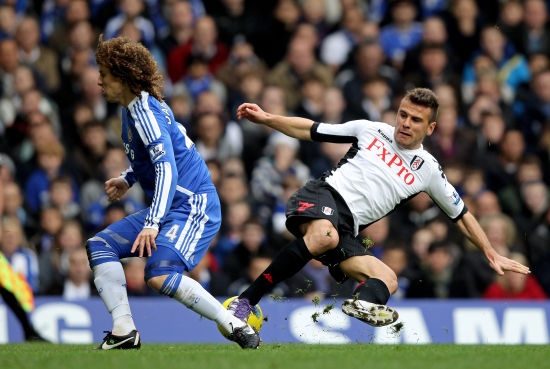 NBA：独行侠末节逆转 公牛痛失好局