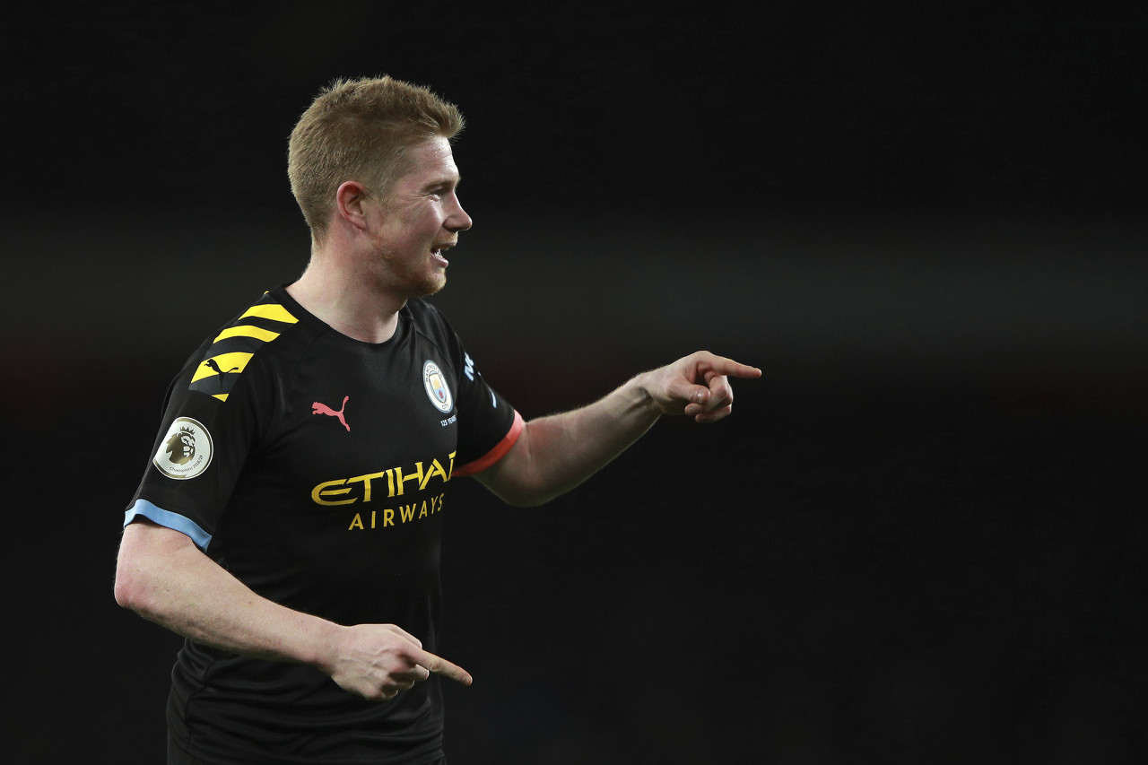 亚冠彩经：申花客场败走 神户再胜光州