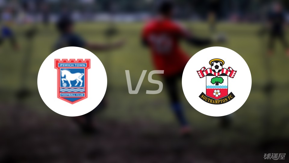 下棋、少林、50分巨兽：文班的另类人生！