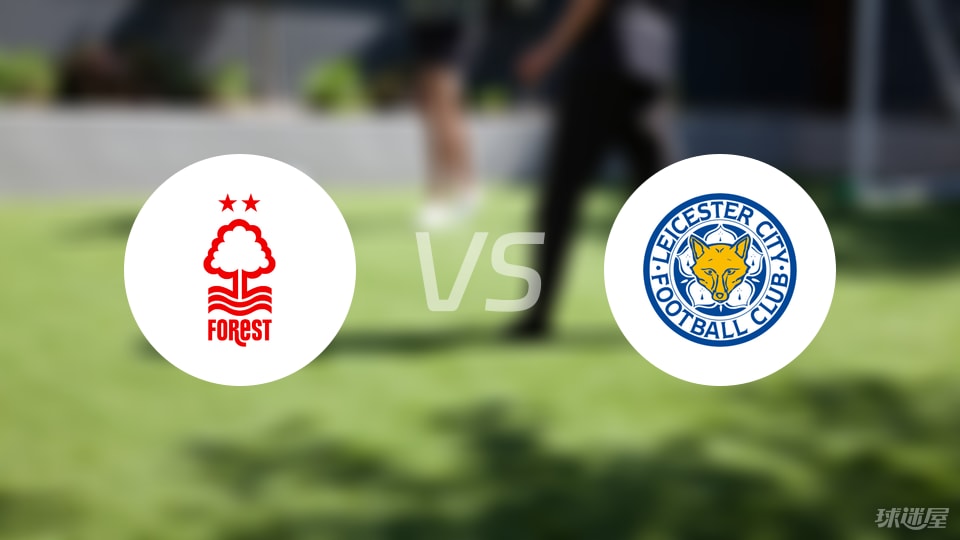 明尼苏达双城队在 2016 赛季遭遇常规赛 103 败，排名联盟垫底