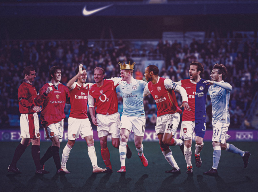 体彩分析：天气因素对进球期望值的修正。（体彩分析：基于天气的进球期望值校正）