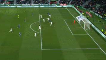 数学轶事：解析“拉格朗日乘子”在赔率约束优化中的隐性应用。（数学随笔：揭开赔率约束优化中拉格朗日乘子的隐身作用）