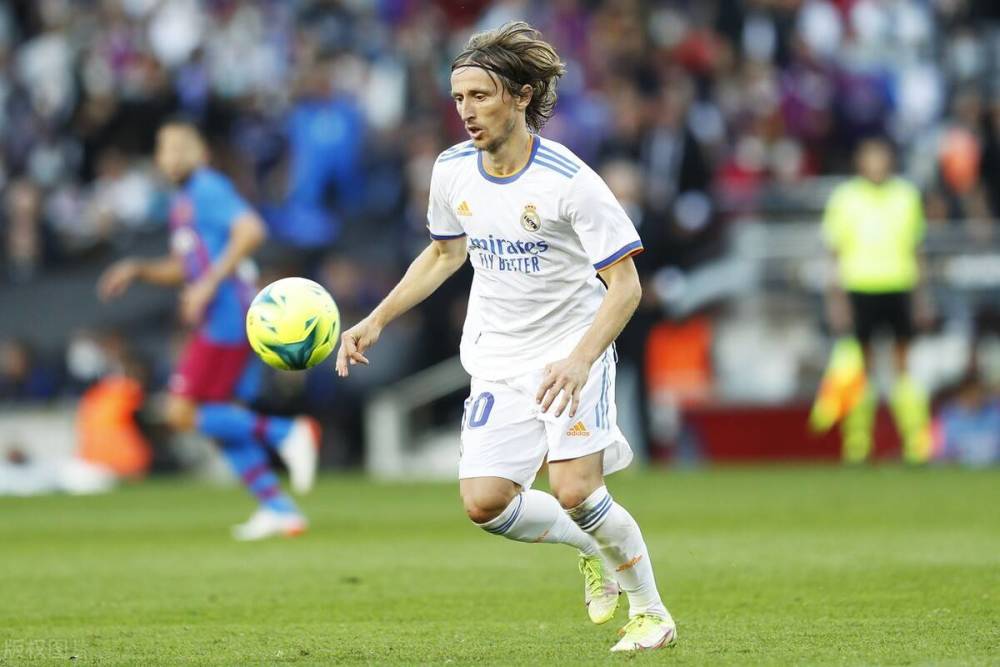 2018 日本球星：平野佳寿在亚利桑那响尾蛇创下连续不失分纪录，展现日职牛棚实力