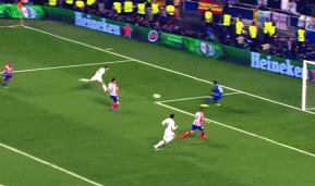 都体：佛罗伦萨球迷说DV9是“吉普赛人”，俱乐部被罚款2万欧