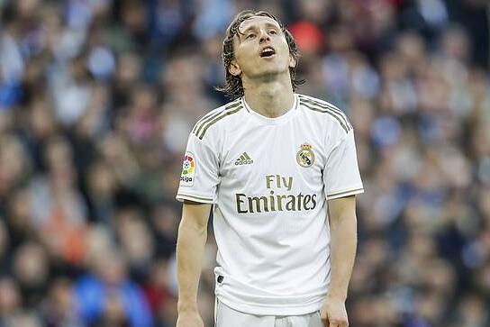 百家乐：小路在判断趋势转换时的价值。（百家乐：小路在辨识趋势切换中的作用）