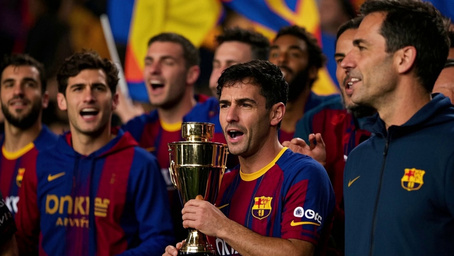 原神4.7水神芙宁娜复刻抽取建议