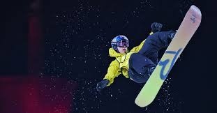 面对母队皇马罚丢点球！M-略伦特社媒：全身心投