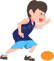 恭喜LCP赛区TSW晋级2025全球总决赛