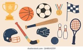 当前最受欢迎的竞技游戏类型分析