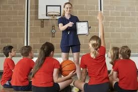 ＂朱易全锦赛摘铜证明自己：米兰名额角逐惜败！四年前有这发挥就好了