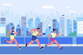 克内克特造锡安犯规鹈鹕发起挑战