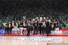 这场比赛的信息量太大了