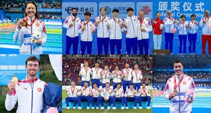 麻将里风险如何分级（麻将中的风险等级如何划分）