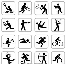 《无畏契约手游》测试焕新，150%返利与原创皮肤亮点十足