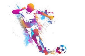 反洗钱合规成本增加20%