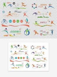 📆 2000年9月25日：保罗·皮尔斯在波士顿一家夜总会外惨遭11刀捅刺。彼时，多数人都认定，他的职业生涯乃至整个人生，都将就此画上句号。