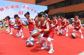 NBA战报：掘金114-110凯尔特人，杰伦-布朗空砍33分