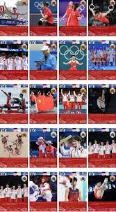 博彩技术奖2025年评选结果公布