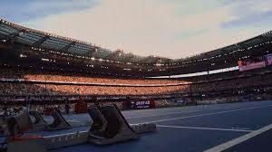 詹姆斯30+8+8东契奇30+10救主，湖人111-103力克鹈鹕取三连胜