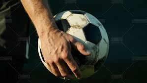 《英魂之刃》“咏魂神巫”皮肤上新！