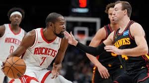 登贝莱传射建功 巴黎圣日耳曼4-0晋级32强