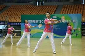 《最终幻想9》企划重启！ 可惜不是重制版