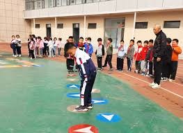 操作方面只认可UZI！小花生给出心中完美选手：游戏理解是Mata