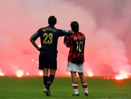 利物浦名宿：想逼走萨拉赫的可能是管理层，希望卖掉他变现