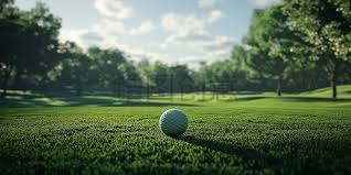 火箭不敌开拓者 申京休战是输球的主要原因吗 一数据揭示另有起因