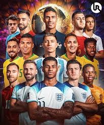 电竞VR体验专区全球首发