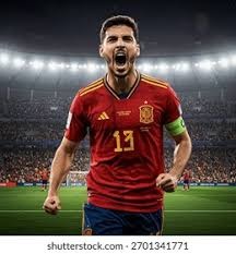 狂轰56分变魔术 227再成柯里“爆发日”