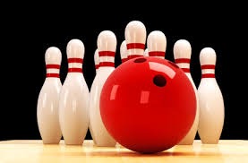 ＂辽宁3将让人失望！莫兰德下滑明显，张陈治锋停滞不前，手帝狂铁