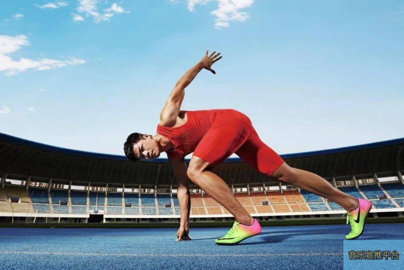 麻将高手不靠感觉（麻将高手靠技术，不靠感觉）