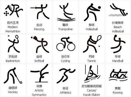 牌九新手常见坑（牌九初学者常见误区）