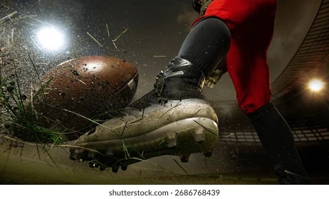 台北大巨蛋宣布：2026 赛季将全面升级场内 LED 大屏，旨在复刻 MLB 级别的观赛体验