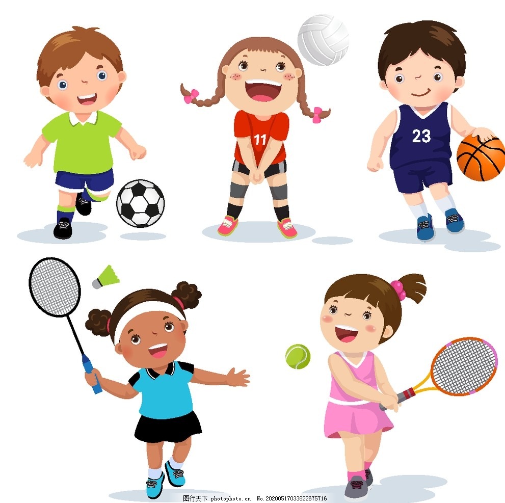 [德甲]第25轮：拜仁慕尼黑2-3波鸿 集锦