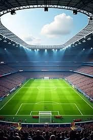 篮球CBA球队赛后总结训练成果