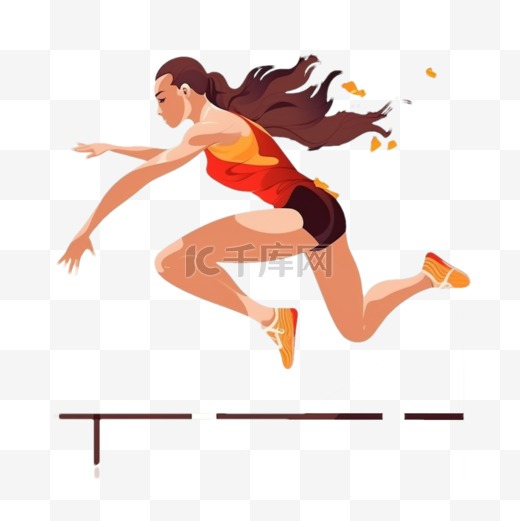 奥斯汀赛袁悦女双登顶 赛后盛赞张帅要更多享受网球