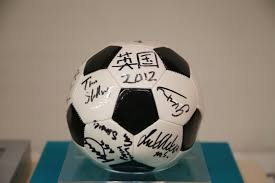 包揽9球拳打亚马尔脚踢哈兰德 姆巴佩有望破C罗神纪录