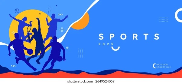 谷子经济遇冷，叠纸米哈游却杀疯618