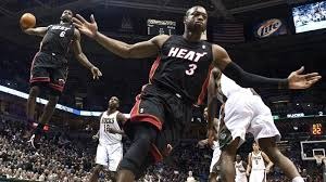 又哑火了！22岁新援灾难级表现：9场0进球，曼联亏大了